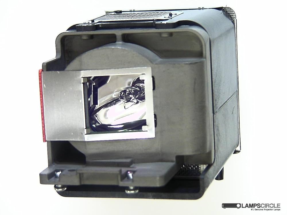 新品電球バルブVLT 01LP ＋中古プロジェクターLVP-L01 セット Amazon | PHOENIX LED ヘッドライト バルブ ph7 P15d 25-1